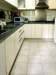 Edelweiss Park Condominium (D17), Condominium #536419471